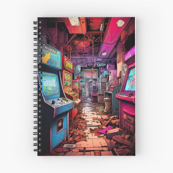 Item preview, Game Grid designed and sold by Retro Type.