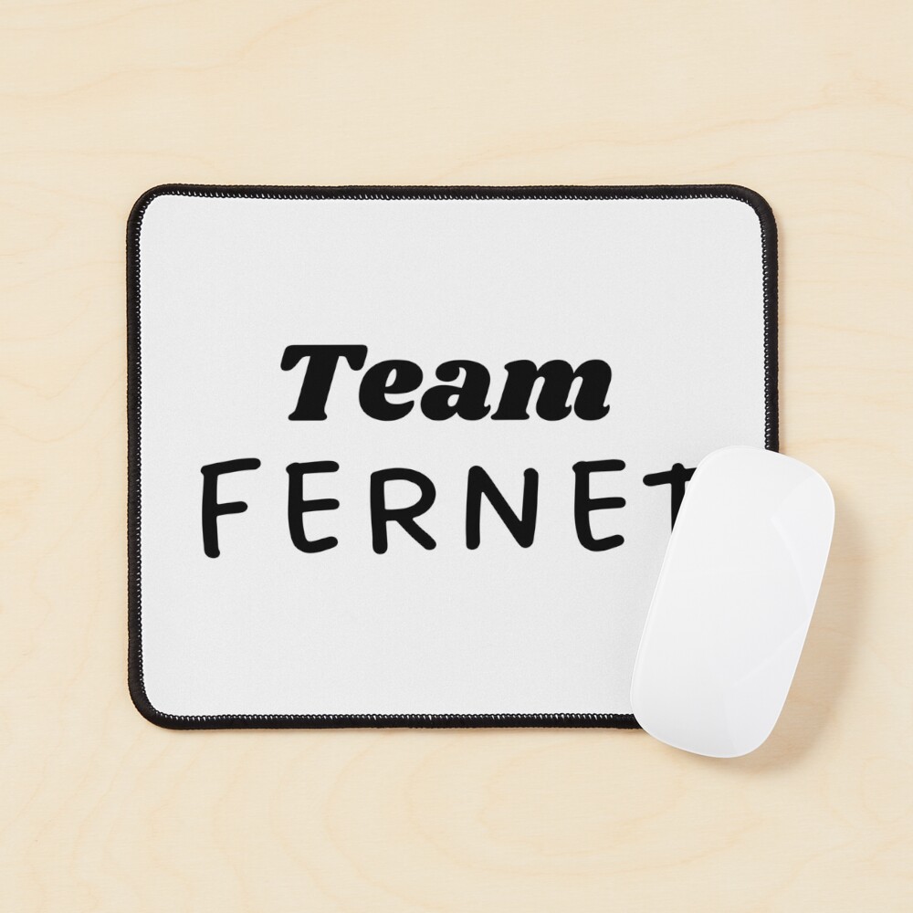 Item preview, Mouse Pad designed and sold by MyThemesDesign.