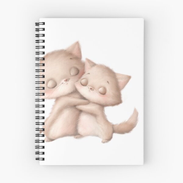 Item preview,  Throw Blanket for Cats Lover designed and sold by chigara.
