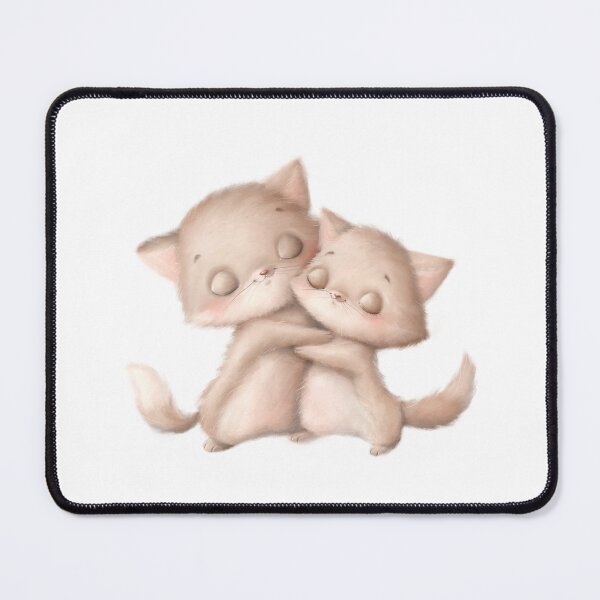 Item preview, Throw Blanket for Cats Lover designed and sold by chigara.