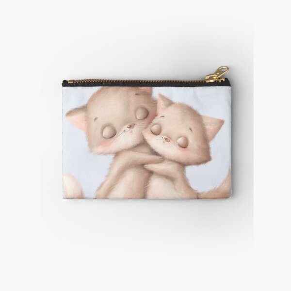 Item preview,  Throw Blanket for Cats Lover designed and sold by chigara.