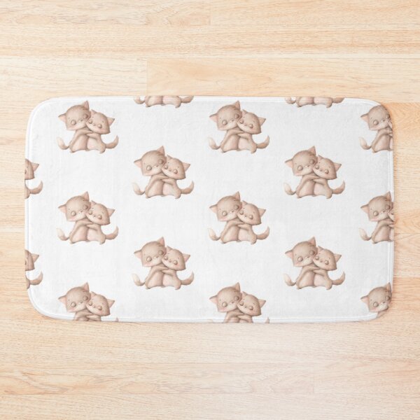 Item preview,  Throw Blanket for Cats Lover designed and sold by chigara.
