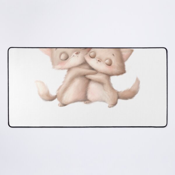 Item preview,  Throw Blanket for Cats Lover designed and sold by chigara.