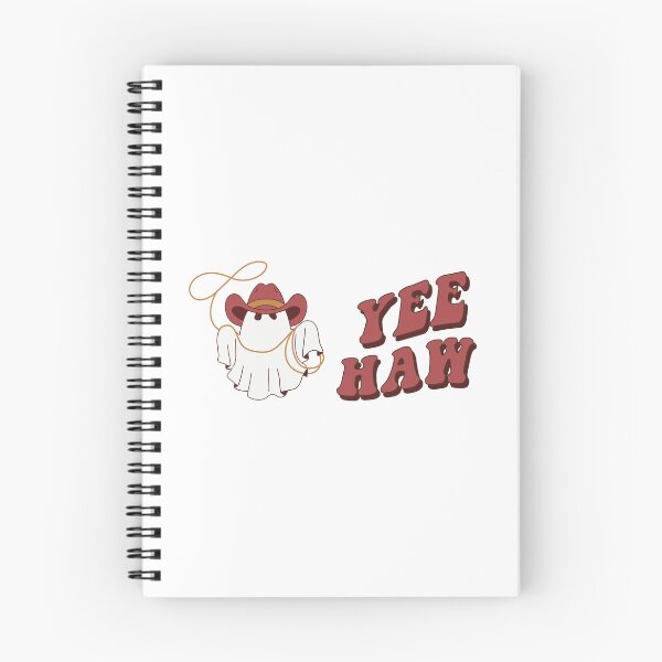 Item preview, Yee Haw designed and sold by FanWave.