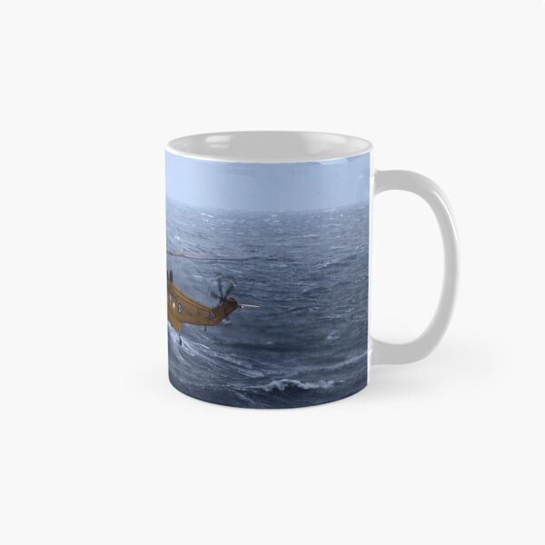 Item preview, Rescue Operation designed and sold by Tim Emmerson.