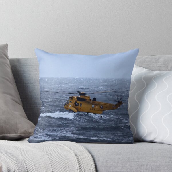 Item preview, Rescue Operation designed and sold by Tim Emmerson.