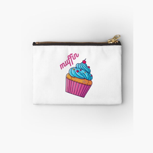 Item preview, Muffin designed and sold by Designfs.