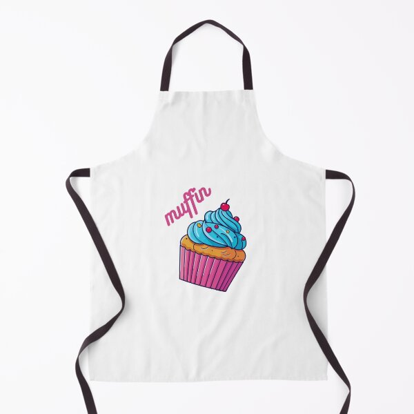 Item preview, Muffin designed and sold by Designfs.