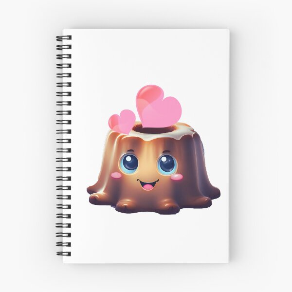 Item preview, Canele - I love designed and sold by zanifun.