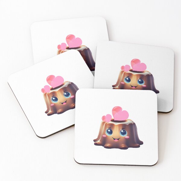 Item preview, Canele - I love designed and sold by zanifun.
