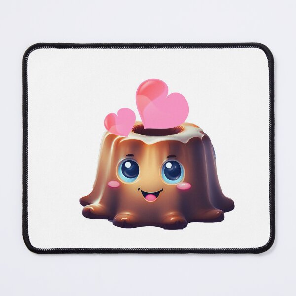 Item preview, Canele - I love designed and sold by zanifun.