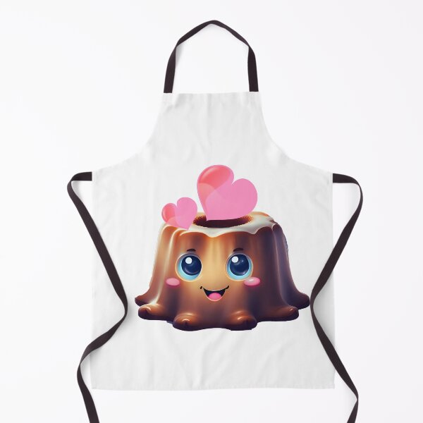 Item preview, Canele - I love designed and sold by zanifun.