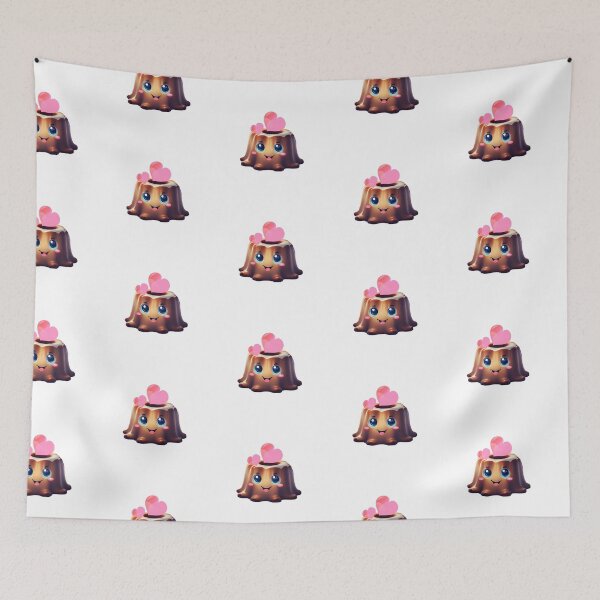 Item preview, Canele - I love designed and sold by zanifun.