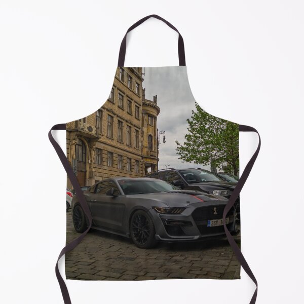 Item preview, Ford Mustang Shelby designed and sold by VitaliiShop.