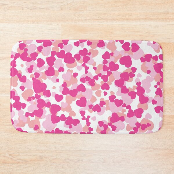 Item preview, Love Wars. Light designed and sold by Alluring Strokes Repository.