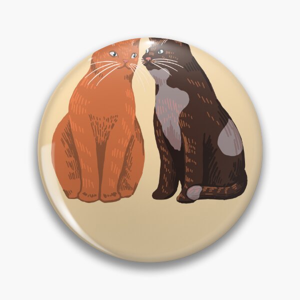 Item preview,  Throw Blanket for Cats Lover designed and sold by chigara.