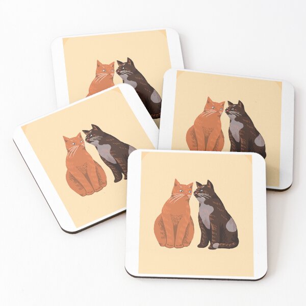 Item preview,  Throw Blanket for Cats Lover designed and sold by chigara.