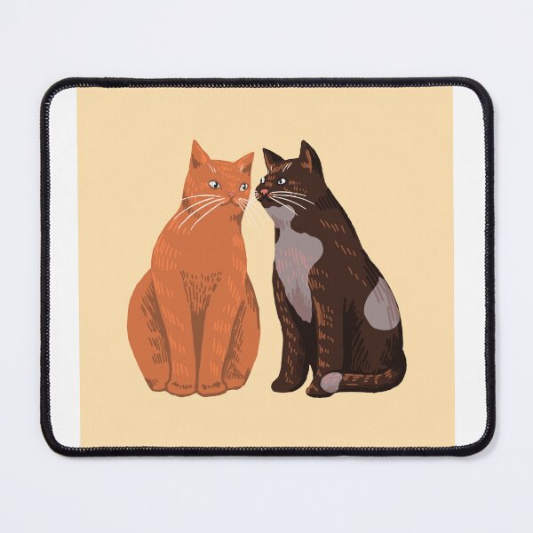 Item preview,  Throw Blanket for Cats Lover designed and sold by chigara.