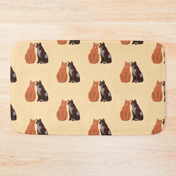 Item preview,  Throw Blanket for Cats Lover designed and sold by chigara.