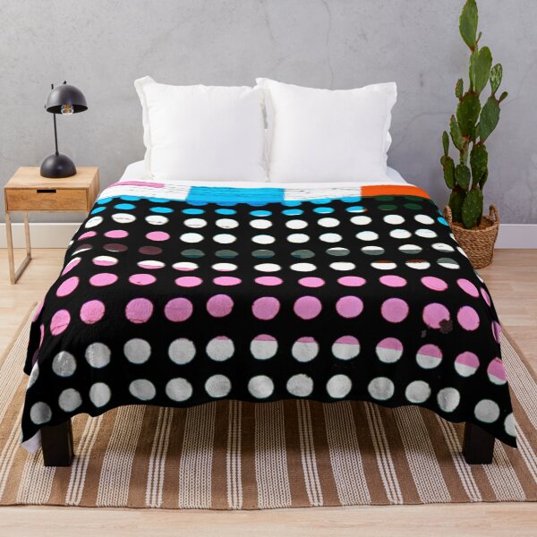 Item preview, Vintage retro designed and sold by Stoneinart.