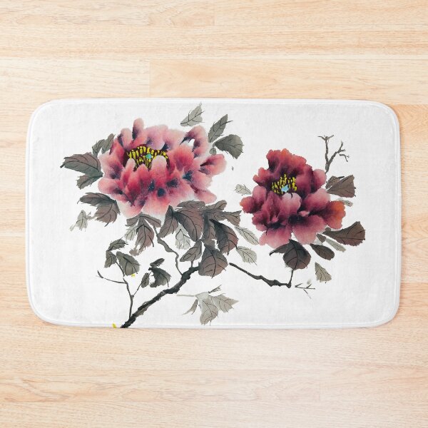 Item preview, Duet of Dawn designed and sold by Nan Cheng.
