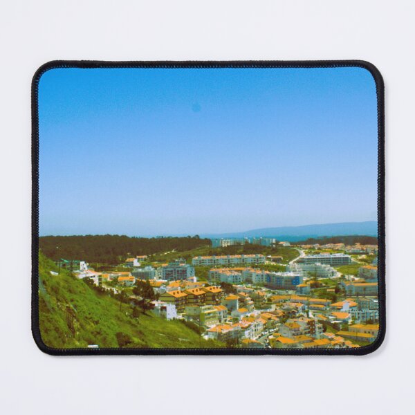 Item preview, Portugal Summer Scene  designed and sold by TomikoKH19.