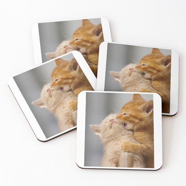 Item preview,  Throw Blanket for Cats Lover designed and sold by chigara.