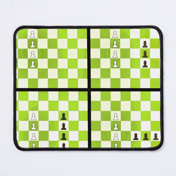Item preview, Chess designed and sold by ontological.