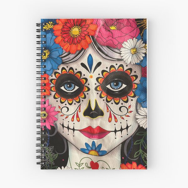 Item preview, Yes she is pretty  designed and sold by lpolitano.