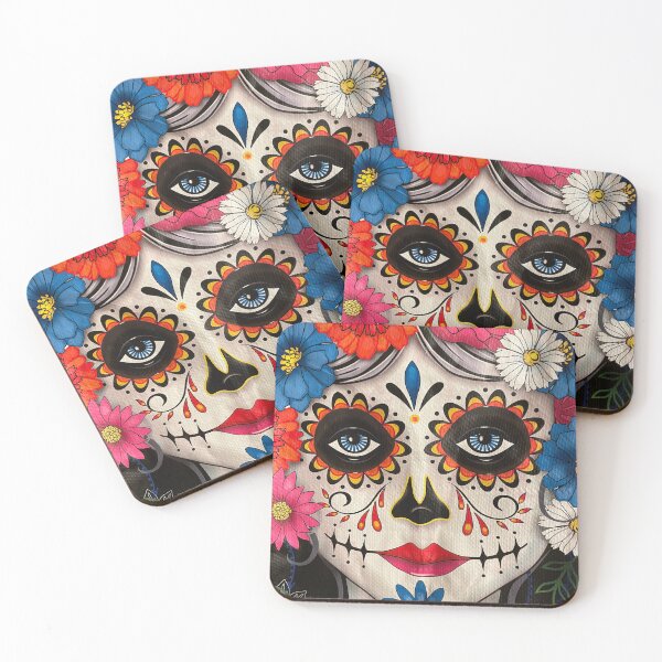 Item preview, Yes she is pretty  designed and sold by lpolitano.