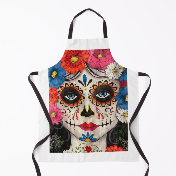 Item preview, Yes she is pretty designed and sold by lpolitano.