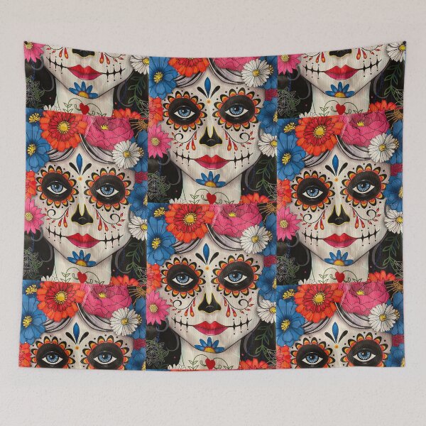Item preview, Yes she is pretty  designed and sold by lpolitano.