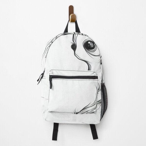 Item preview, Whimsical Shapes in Motion designed and sold by Rafal Saluszewski.