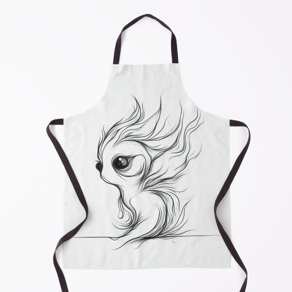 Item preview, Whimsical Shapes in Motion designed and sold by Rafal Saluszewski.