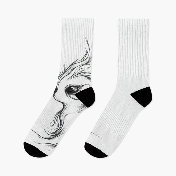 Item preview, Whimsical Shapes in Motion designed and sold by Rafal Saluszewski.