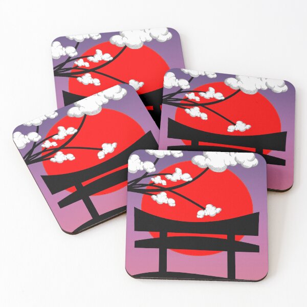 Item preview, japan-art-shirt-new 2023 JAPANESE ART designed and sold by israelsureda.