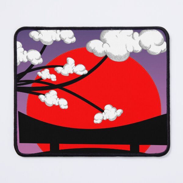 Item preview, japan-art-shirt-new 2023 JAPANESE ART designed and sold by israelsureda.