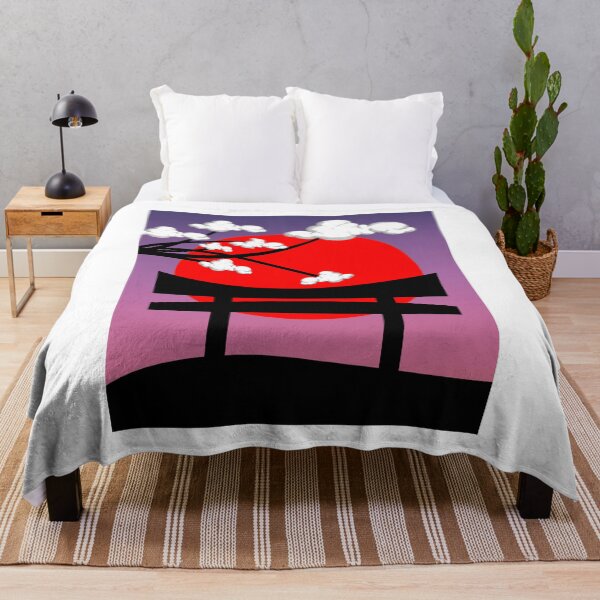 Item preview, japan-art-shirt-new 2023 JAPANESE ART designed and sold by israelsureda.
