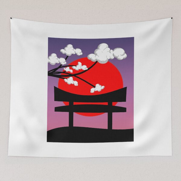 Item preview, japan-art-shirt-new 2023 JAPANESE ART designed and sold by israelsureda.