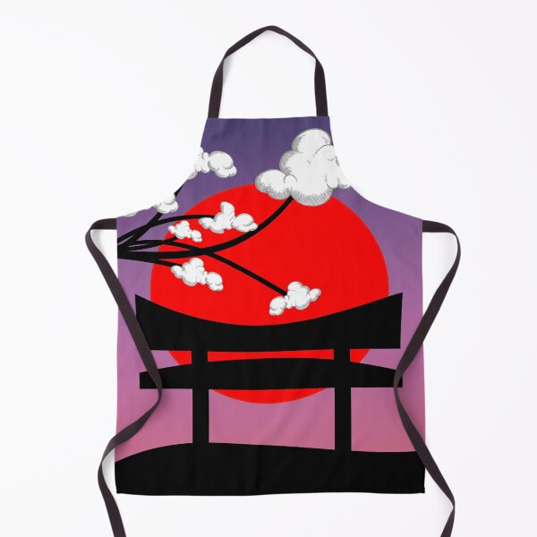 Item preview, japan-art-shirt-new 2023 JAPANESE ART designed and sold by israelsureda.