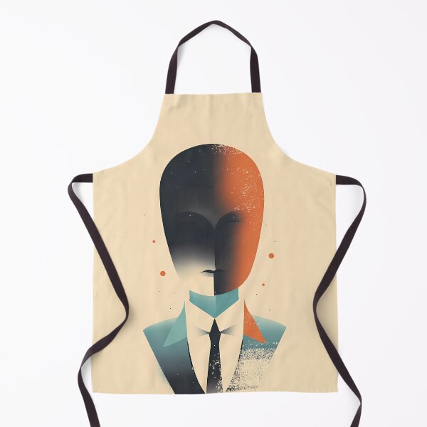 Item preview, Freak Mind I designed and sold by Mariostork.