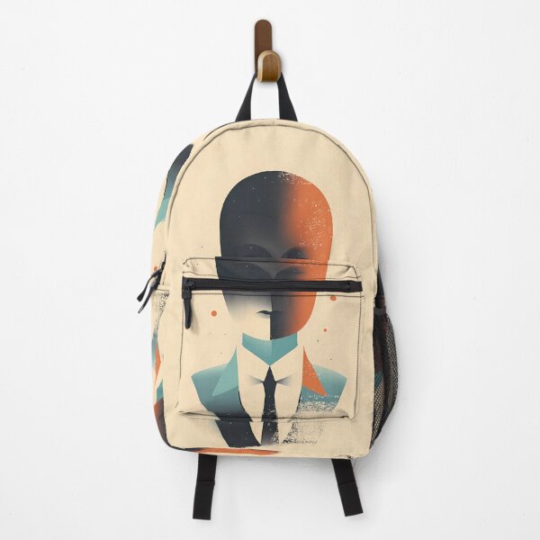 Item preview, Freak Mind I designed and sold by Mariostork.