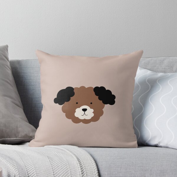 Item preview, Cutey Dog designed and sold by sstickershopp.