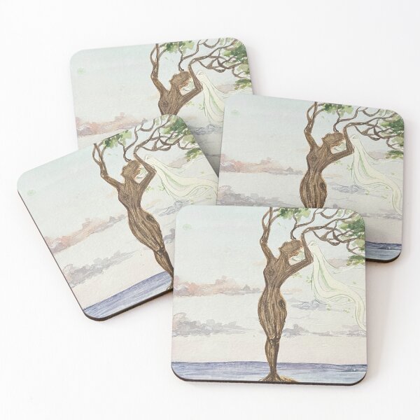 Item preview, Live gracefully designed and sold by tkuyda.