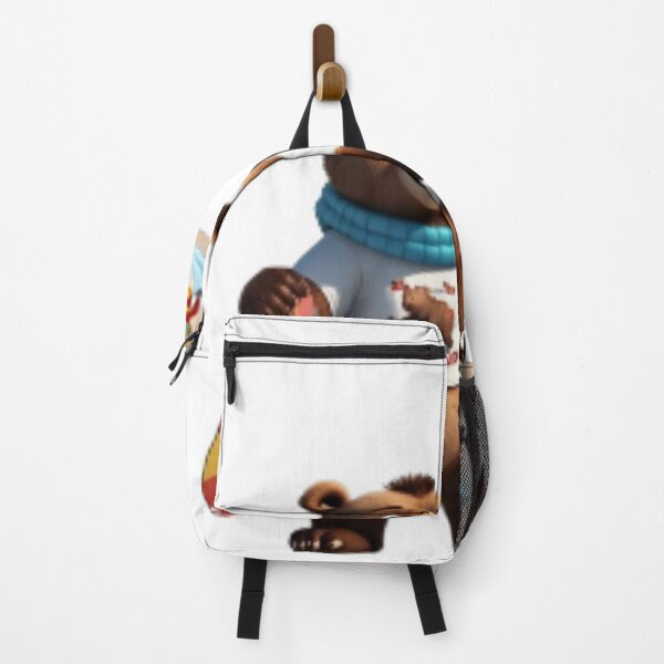 Item preview, Its time for ski-doo designed and sold by Graphichop.