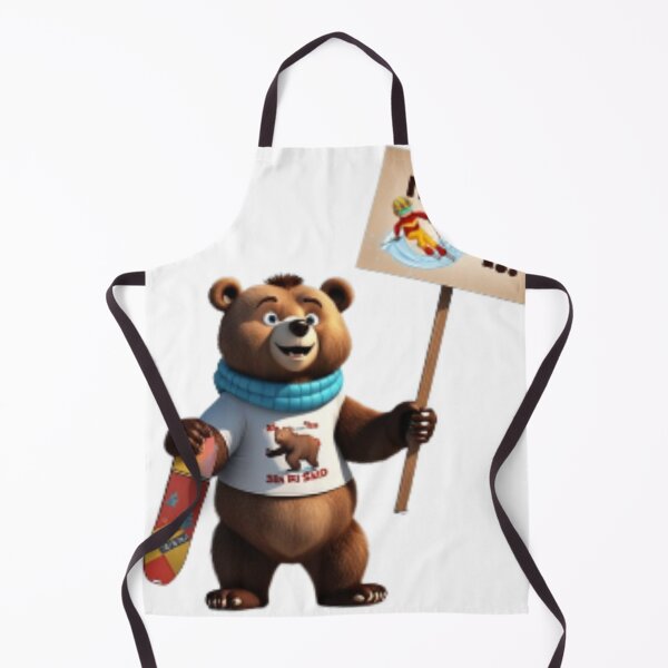Item preview, Its time for ski-doo designed and sold by Graphichop.