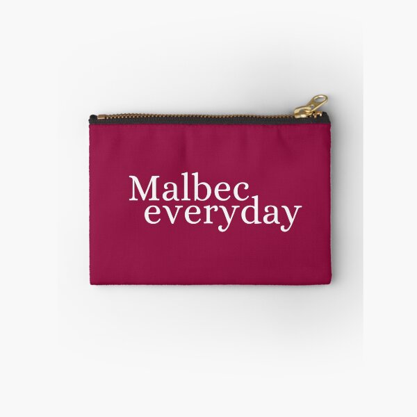 Item preview, Malbec everyday designed and sold by MyThemesDesign.