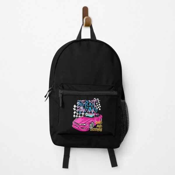 Item preview, Street Racing Urban Clothing designed and sold by Streetkingstore.