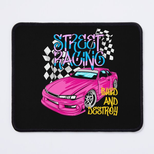 Item preview, Street Racing Urban Clothing designed and sold by Streetkingstore.