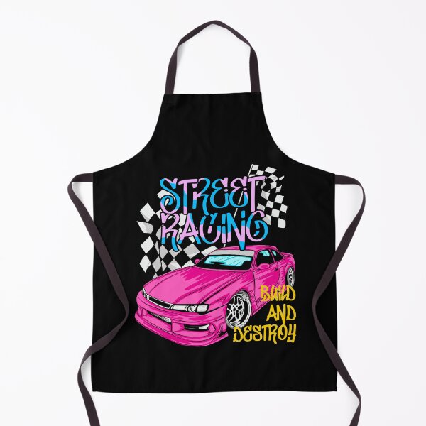 Artikelvorschau, Street Racing Urban-Bekleidung entworfen und verkauft von Streetkingstore.